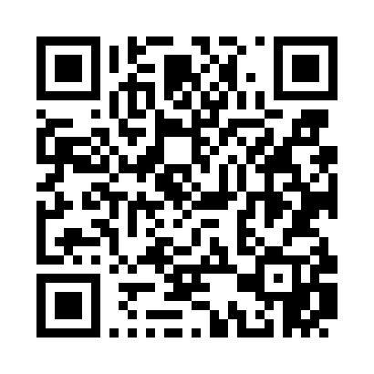 QR Web