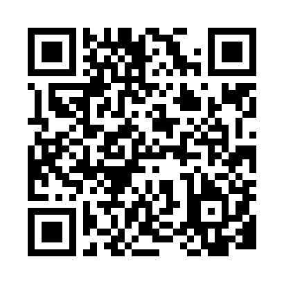 QR GitHub